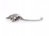 Braking lever Honda CB 600 F