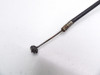 Clutch cable Suzuki GS 550