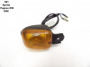 Winker right front Aprilia Pegaso