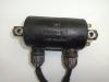 Ignition Coil Honda VF 700  750 S Sabre