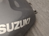 Tank Suzuki GSX R 1300 Hayabusa