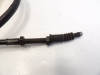 Clutch cable Kawasaki ER 5