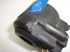 Handlebar switch assy left Aprilia RST 1000 Futura
