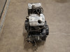 Motorblok Honda VT 500