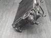 Radiateur BMW K 100