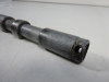 Axle front Honda CBF 500