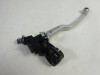 Lever handle clutch Suzuki GSF 650 Bandit