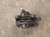 Rear brake caliper Suzuki GSX 750