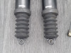 Stossdampfer hinten Harley Davidson FLHTC Electra Glide Classic