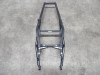 Achtersubframe BMW F 850 GS