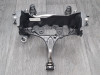 Kuipframe BMW R 1250 GS