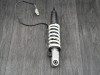 Schokbreker voor BMW R 1200 RT