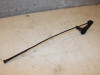 Achter remklauw Kawasaki CSR 305 LTD