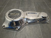 Motorblockdeckel Harley Davidson FXST Softail Standard