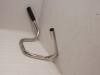 Lenker Harley Davidson Custom universal other