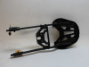 Topkoffer Yamaha Tracer 700