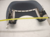 Windschild Harley Davidson Touring