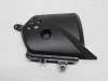 Cowl right small Yamaha XJ 6 N