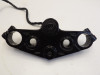 Contact slot Suzuki GS 500 E