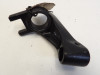Clip on rechts Kawasaki Z 550