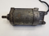 Startmotor Honda CBR 600 F