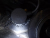 Versnellingsbak BMW R 1100 RT