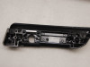 Top Box Harley Davidson Touring