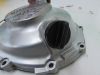 Crankcase cover Clutch side Yamaha YZF R6