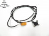 ABS sensor voor Honda Deauville 650 - 700