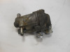 Thermostat cooler Honda ST 1300 Pan European