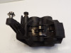 Brake caliper right front Yamaha BT 1100
