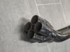 Muffler Honda CB 500