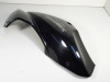 Cowl right Kawasaki VERSYS 650