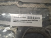 Pakking Honda CB 900F Bol D Or