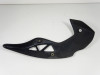 Cowl Left lower Kawasaki VERSYS 650