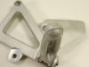 Fussrastetrager vorne links Ducati 900 SS Supersport