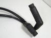 Ignition Coil Aprilia Tuono 1000
