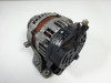 Generator BMW R 1200 ST