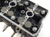 Zylinderkopf Yamaha MT 09