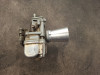 Carburateurset Laverda 750