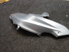 Seiten verkleidung links BMW R 1200 GS LC