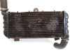 Radiateur Honda VF 1000 F