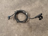 ABS Sensor fuhler vorne BMW F 700 GS