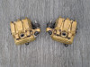 Brake calipers front Honda VFR 750