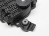 Exup valve BMW S 1000 RR
