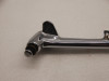 Side stand bar Harley Davidson VROD VRSC