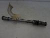 Axle front Kawasaki GPZ 1000