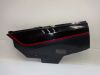 Cowl left small Kawasaki GPX 750