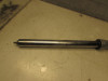 Voorpoot links compleet Honda VT 1100