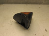 Blinker vorne links BMW K 1200 RS